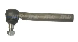przegub-kulowy-prawy-case-ih-mc-cormick-claas-renault-495-423-02