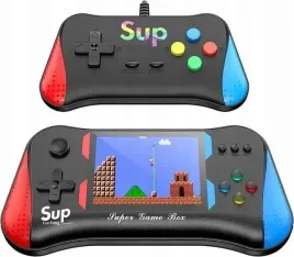 konsola-przenosna-sup-x7m-500-gier-retro-dodatkowy-pad-tv-out