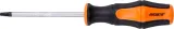 wkretak-torx-t27-x-100-mm