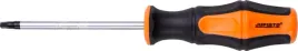 wkretak-torx-t27-x-100-mm