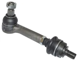 koncowka-drazka-przegub-rota-deutz-fahr-same-0-010-0799-4-30