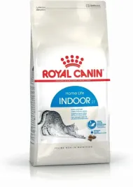 royal-canin-indoor-27-karma-sucha-dla-kota-2-kg
