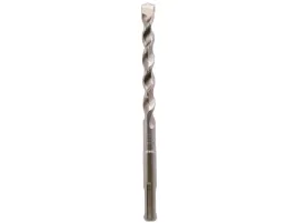 diager-wiertlo-do-betonu-sds-twister-10x460mm-do-betonu-i-muru