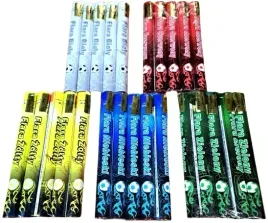 mega-zestaw-az-25-rac-flar-swietlnych-stadionowych-meczowych-5-kolorow