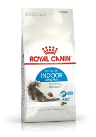 royal-canin-home-life-indoor-long-hair-1kg