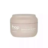 montibello-hop-smooth-hydration-maska-200-ml