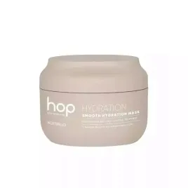 montibello-hop-smooth-hydration-maska-200-ml