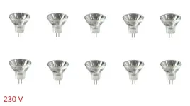10x-zestaw-zarowka-zarnik-halogen-reflektor-mr16-gu5-3-230v-470lm-50w-50mm