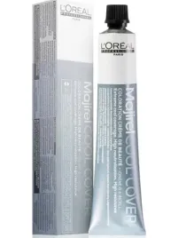 loreal-farba-majirel-cool-cover-50ml-4