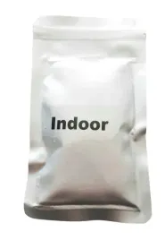 wewnetrzny-granulat-do-wytwornic-iskier-wewnetrzny-200g-cold-spark-1-sztuka