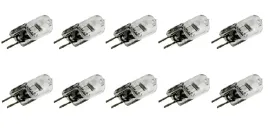 zestaw-x10-zarowka-halogenowa-halogen-zarnik-kapsulka-wklad-jc-g4-12v-35w