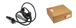 czujnik-abs-citroen-jumpy-peugeot-expert-fiat-scudo-07-przod-jpn