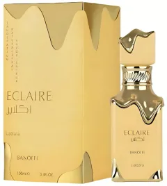 lattafa-eclaire-banoffi-perfumy-arabskie-unisex-100ml-edp-oryginal
