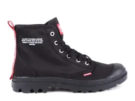 palladium-pampa-hi-dare-black-37