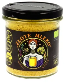 mieszanka-przypraw-zlote-mleko-bezglutenowa-bio-130-g-piec-przemian