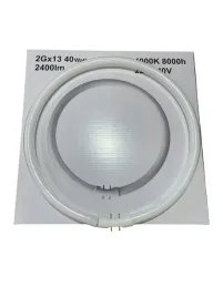 swietlowka-kompaktowa-kolowa-cfl-spl-tl5-2gx13-4-pin-230v-40w-2400lm-4000k