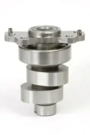 hot-cams-walek-rozrzadu-yamaha-raptor-yfm-700-r-raptor-09-11-21-yfm700