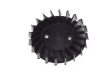 wentylator-magneta-do-tgb50-ag50