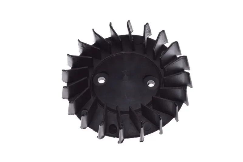 wentylator-magneta-do-tgb50-ag50