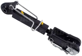 wieszak-podnosnika-case-ih-mc-cormick-248785a4-01-248785a4