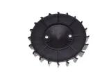 wentylator-magneta-do-tgb50-ag50-stan-nowy