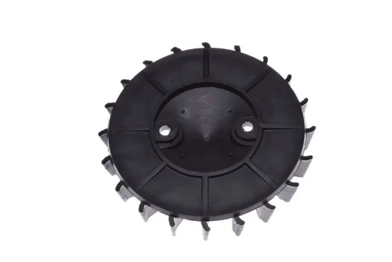 wentylator-magneta-do-tgb50-ag50-stan-nowy