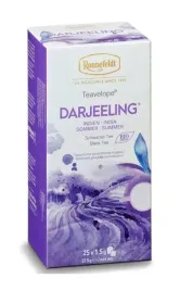 herbata-czarna-ekspresowa-ronnefeldt-darjeeling-375-g