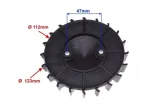 wentylator-magneta-do-tgb50-ag50-stan-nowy