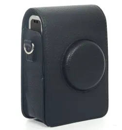 etui-pokrowiec-futeral-case-oslona-torba-do-fujifilm-instax-mini-evo-czarny