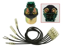 bronco-przekaznik-rozrusznika-uniwersalny-30a-okragly-z-bezpiecznikiem