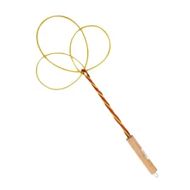 trzepaczka-do-dywanow-mocna-tarmex-60-cm-mix-kolorow