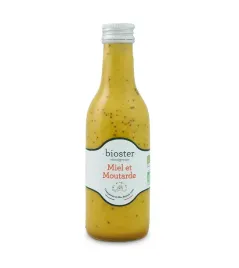 sos-winegret-musztardowo-miodowy-bio-250-ml-bioster