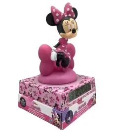lampka-lampa-nocna-z-budzikiem-zegar-data-budzik-ekran-lcd-myszka-minnie
