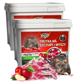 2x-trutka-na-szczury-myszy-czerwona-pasta-bromadiolone-srodek-no-pest-3kg