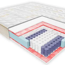 materac-sprezynowy-janpol-dynamic-180x200-cm-kieszeniowy-sredni-twardy-h2