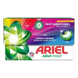 ariel-all-in-one-kapsulki-do-prania-do-kolorow-chronia-kolor-19-kapsulek