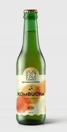 kombucha-brothers-and-sisters-imbir-330-ml