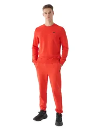 spodnie-dresowe-4f-meskie-bawelnianie-sportowe-joggery-rom0943-70s-r-xxl