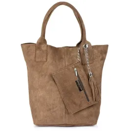 torebka-damska-skorzana-shopper-wloska-skora-zamszowa-torba-duza-a4-worek