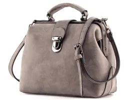 torebka-szara-damska-kuferek-na-ramie-do-reki-pojemna-zamsz