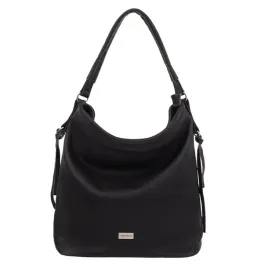 czarna-torebka-skora-naturalna-damska-torba-skorzana-shopper-a4-vera-pelle