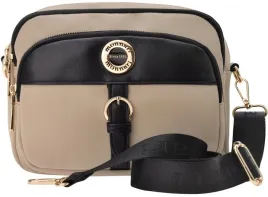 torebka-damska-monnari-wodoodporna-listonoszka-z-paskiem-na-ramie-bezowa