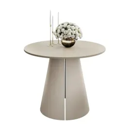 okragly-stol-rozkladany-lava-120-cm-kaszmir-kaszmir-mat