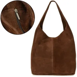 torebka-damska-skorzana-zamszowa-pojemna-shopper-a4-klasyczna-skora-wloska