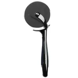 noz-do-pizzy-obrotowy-do-krojenia-19x7-cm-czarny-silesia-emalia-folk-9097
