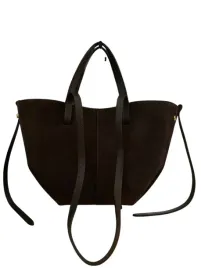 torebka-damska-vera-pelle-shopperka-na-ramie-i-do-reki-zamsz-braz