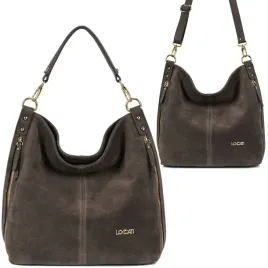 zamszowa-torebka-damska-a4-dobrej-jakosci-ciemny-braz-z-naturalnego-zamszu