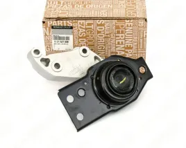 oryginal-poduszka-silnika-renault-koleos-2-0-dci-prawa-oe