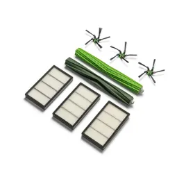 zestaw-akcesoria-do-irobot-roomba-s9-s9-s9158-9550-rolka-szczotka-filtr