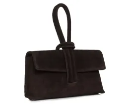 wloska-skorzana-kopertowka-torebka-wizytowa-solome-flora-brazowa-zamszowa